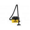 DXV15TA Wet & Dry Toolbox Vacuum 1100W 240V