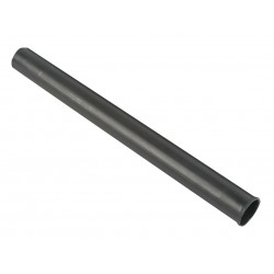 DXVA19-1200A Extension Wand