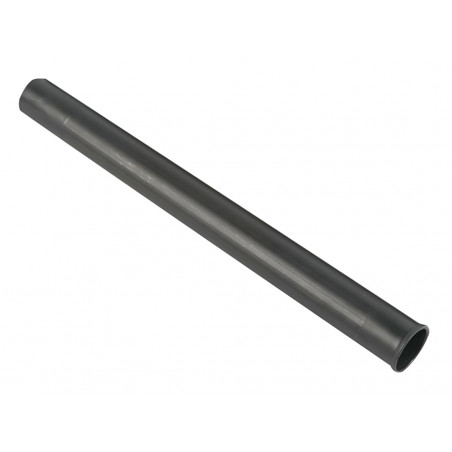 DXVA19-1200A Extension Wand