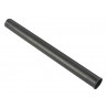 DXVA19-1200A Extension Wand