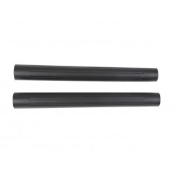 DXVA19-1202 Extension Wands