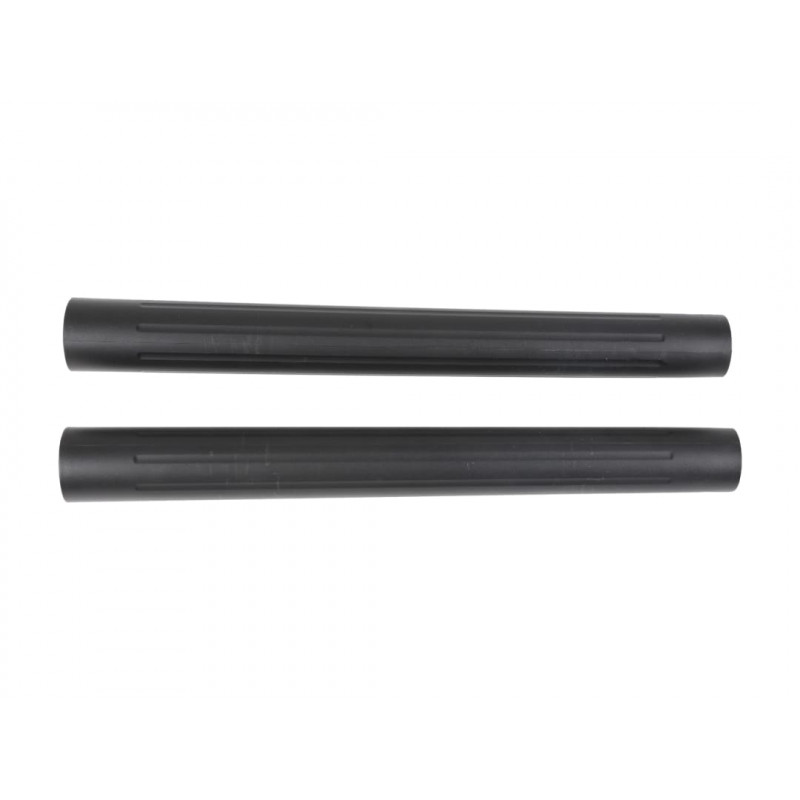 DXVA19-1202 Extension Wands