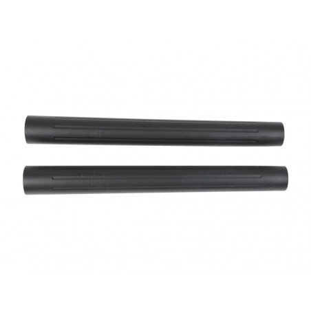 DXVA19-1202 Extension Wands