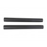 DXVA19-1202 Extension Wands