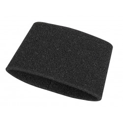 DXVA19-1600 Foam Filter
