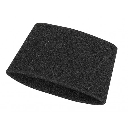 DXVA19-1600 Foam Filter