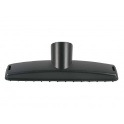DXVA19-1900D Floor Nozzle