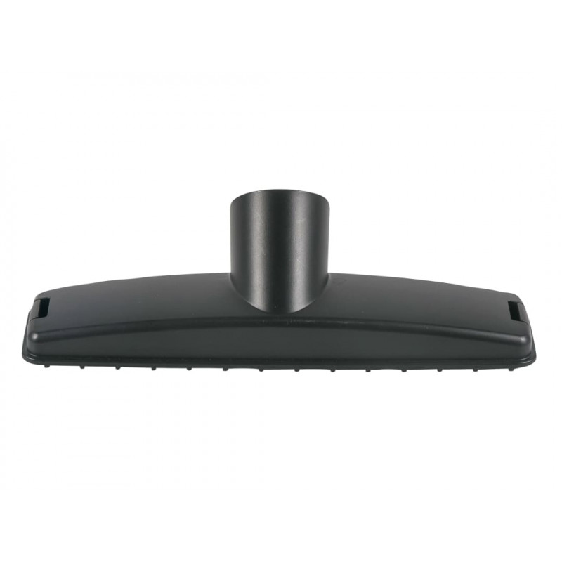 DXVA19-1900D Floor Nozzle