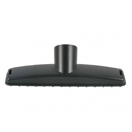 DXVA19-1900D Floor Nozzle
