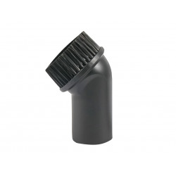 DXVA19-2400 Round Brush