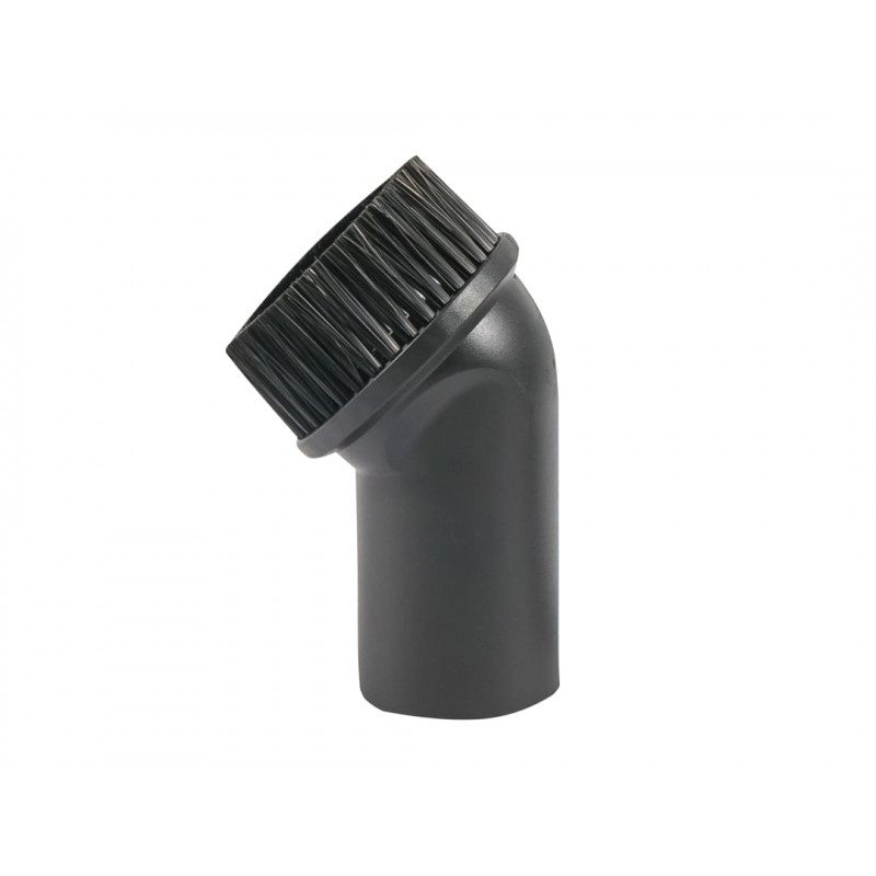 DXVA19-2400 Round Brush DXVA19-2400 Round Brush