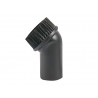 DXVA19-2400 Round Brush