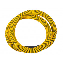DXVA19-2500 Durable Hose 48mm x 2.1m