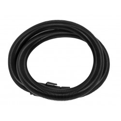 DXVA19-2558 Wet & Dry Vacuum Hose 48mm x 2.1m