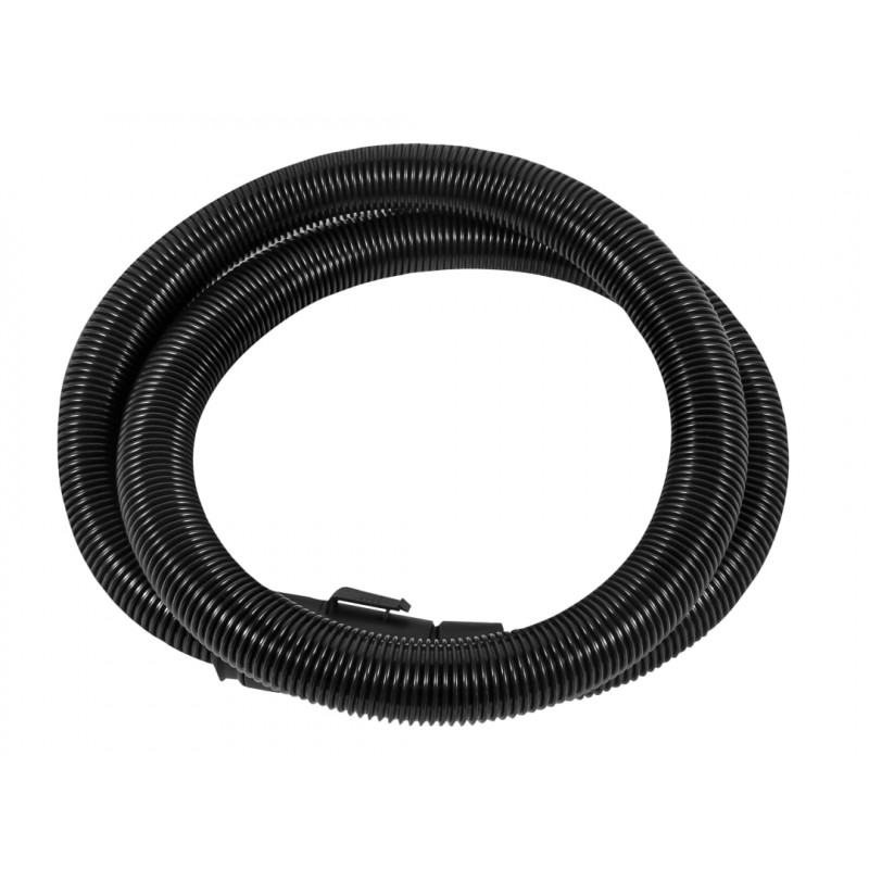 DXVA19-2558 Wet & Dry Vacuum Hose 48mm x 2.1m DXVA19-2558 Wet & Dry Vacuum Hose 48mm x 2.1m