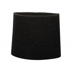 DXVA19-1600 Foam Filter