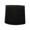 DXVA19-1600 Foam Filter