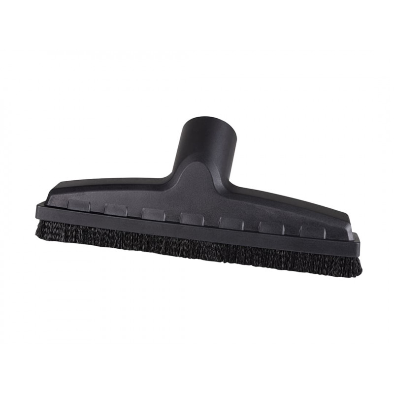 DXVA19-2591 Floor Brush DXVA19-2591 Floor Brush