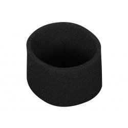 DXVA19-1600 Foam Filter