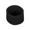 DXVA19-1600 Foam Filter