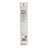 XTrade SS1122EF Flexible for Metal Reciprocating Saw Blades (Pack of 5)