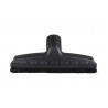 DXVA19-2591 Floor Brush