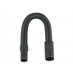 DXVA19-2600 Superflex Hose 48mm x 1.2m
