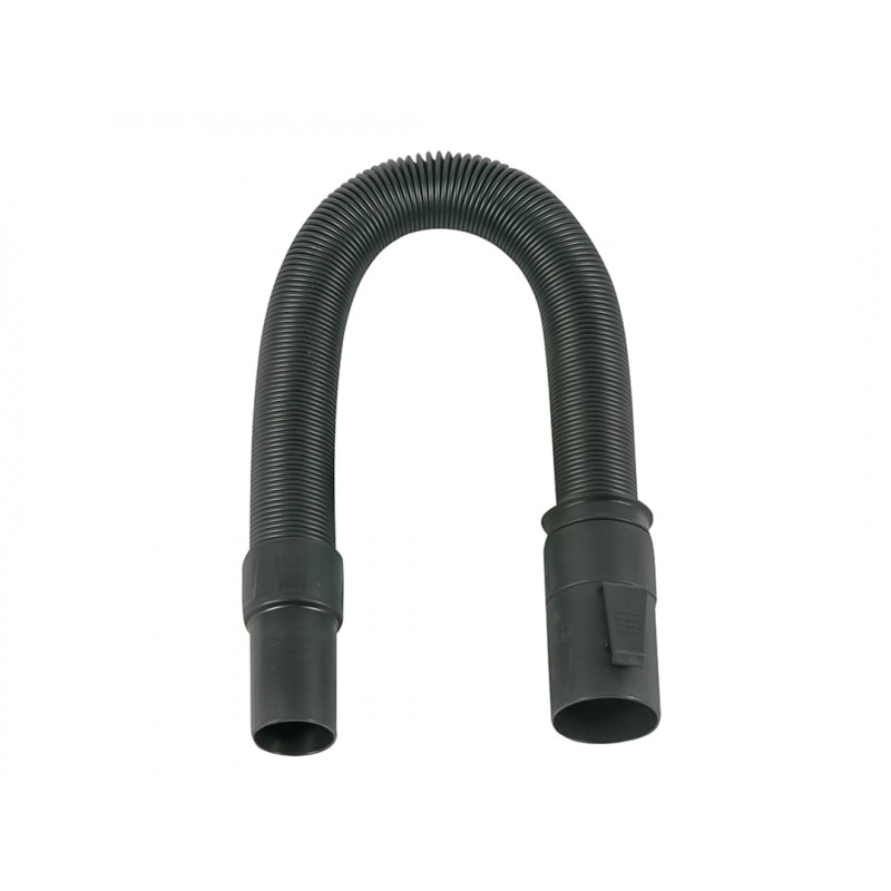 DXVA19-2600 Superflex Hose 48mm x 1.2m DXVA19-2600 Superflex Hose 48mm x 1.2m
