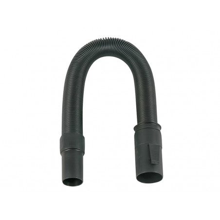 DXVA19-2600 Superflex Hose 48mm x 1.2m