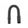 DXVA19-2600 Superflex Hose 48mm x 1.2m