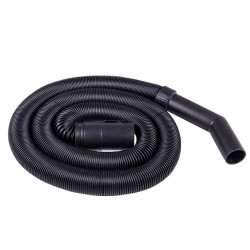 DXVA19-2601 Superflex Hose 48mm x 6.1m