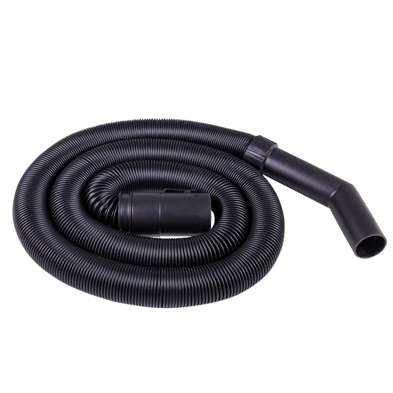 DXVA19-2601 Superflex Hose 48mm x 6.1m DXVA19-2601 Superflex Hose 48mm x 6.1m