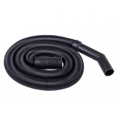 DXVA19-2601 Superflex Hose 48mm x 6.1m
