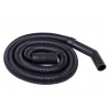 DXVA19-2601 Superflex Hose 48mm x 6.1m