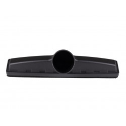 DXVA19-2591 Floor Brush