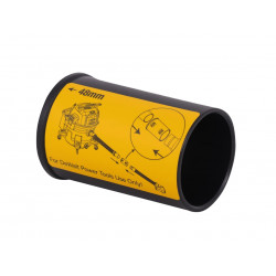 DXVA19-2780 Power Tool Adaptor