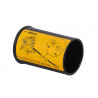 DXVA19-2780 Power Tool Adaptor