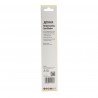 XTrade SS1122BF Flexible for Metal Reciprocating Saw Blades (Pack of 5)