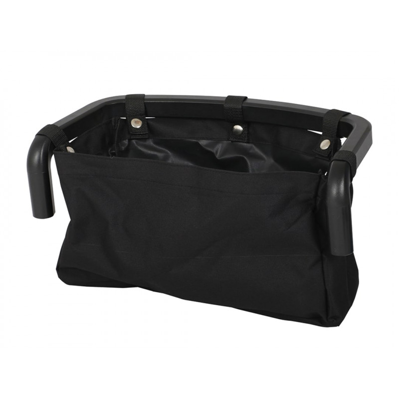 DXVA19-5156 Accessory Storage Bag DXVA19-5156 Accessory Storage Bag
