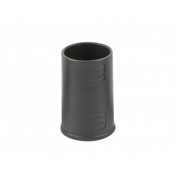 DXVA19-2780 Power Tool Adaptor