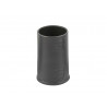 DXVA19-2780 Power Tool Adaptor