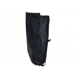 DXVA19-5158 Mesh Accessory Bag