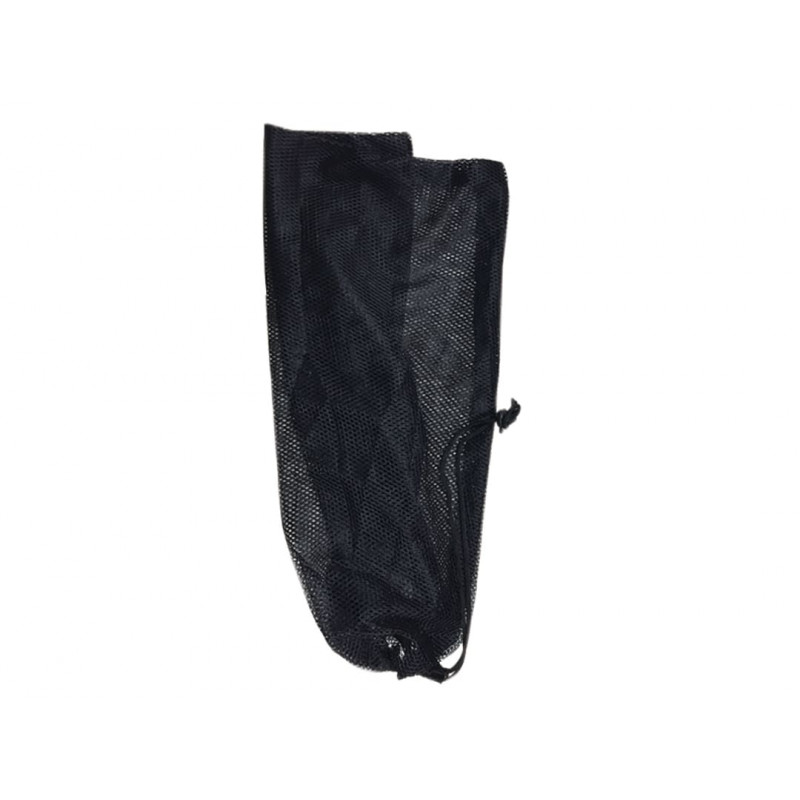 DXVA19-5158 Mesh Accessory Bag DXVA19-5158 Mesh Accessory Bag