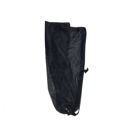 DXVA19-5158 Mesh Accessory Bag