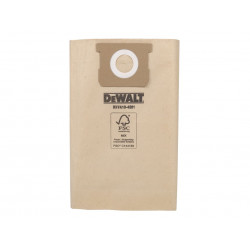 DXVA19-4201 Dust Bag (Pack 3)
