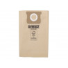 DXVA19-4201 Dust Bag (Pack 3)