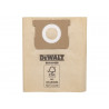 DXVA19-4203 Dust Bag (3 Pack)