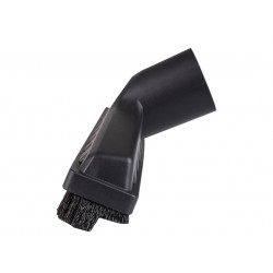 DXVA19-2591 Floor Brush