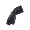 DXVA19-2591 Floor Brush