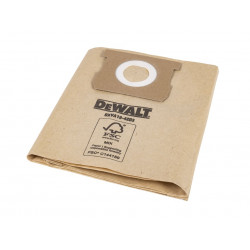 DXVA19-4203 Dust Bag (3 Pack)